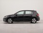 Volkswagen E-Golf E-DITION | SoH 93,2 % | Connected services | Navigatie | Parkeersensoren voor en achter | Airco | Cruise control |
