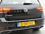 Volkswagen E-Golf E-DITION | SoH 93,2 % | Connected services | Navigatie | Parkeersensoren voor en achter | Airco | Cruise control |