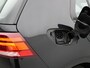 Volkswagen E-Golf E-DITION | SoH 93,2 % | Connected services | Navigatie | Parkeersensoren voor en achter | Airco | Cruise control |