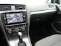 Volkswagen E-Golf E-DITION | SoH 93,2 % | Connected services | Navigatie | Parkeersensoren voor en achter | Airco | Cruise control |
