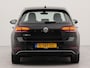 Volkswagen E-Golf E-DITION | SoH 93,2 % | Connected services | Navigatie | Parkeersensoren voor en achter | Airco | Cruise control |