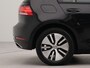 Volkswagen E-Golf E-DITION | SoH 93,2 % | Connected services | Navigatie | Parkeersensoren voor en achter | Airco | Cruise control |