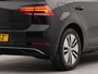 Volkswagen E-Golf E-DITION | SoH 93,2 % | Connected services | Navigatie | Parkeersensoren voor en achter | Airco | Cruise control |