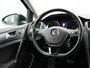 Volkswagen E-Golf E-DITION | SoH 93,2 % | Connected services | Navigatie | Parkeersensoren voor en achter | Airco | Cruise control |