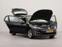 Volkswagen E-Golf E-DITION | SoH 93,2 % | Connected services | Navigatie | Parkeersensoren voor en achter | Airco | Cruise control |