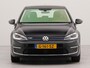 Volkswagen E-Golf E-DITION | SoH 93,2 % | Connected services | Navigatie | Parkeersensoren voor en achter | Airco | Cruise control |