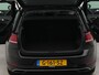 Volkswagen E-Golf E-DITION | SoH 93,2 % | Connected services | Navigatie | Parkeersensoren voor en achter | Airco | Cruise control |