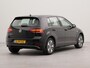 Volkswagen E-Golf E-DITION | SoH 93,2 % | Connected services | Navigatie | Parkeersensoren voor en achter | Airco | Cruise control |