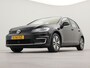 Volkswagen E-Golf E-DITION | SoH 93,2 % | Connected services | Navigatie | Parkeersensoren voor en achter | Airco | Cruise control |