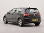 Volkswagen E-Golf E-DITION | SoH 93,2 % | Connected services | Navigatie | Parkeersensoren voor en achter | Airco | Cruise control |