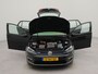 Volkswagen E-Golf E-DITION | SoH 93,2 % | Connected services | Navigatie | Parkeersensoren voor en achter | Airco | Cruise control |
