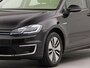 Volkswagen E-Golf E-DITION | SoH 93,2 % | Connected services | Navigatie | Parkeersensoren voor en achter | Airco | Cruise control |