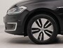 Volkswagen E-Golf E-DITION | SoH 93,2 % | Connected services | Navigatie | Parkeersensoren voor en achter | Airco | Cruise control |