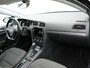 Volkswagen E-Golf E-DITION | SoH 93,2 % | Connected services | Navigatie | Parkeersensoren voor en achter | Airco | Cruise control |