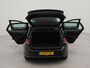 Volkswagen E-Golf E-DITION | SoH 93,2 % | Connected services | Navigatie | Parkeersensoren voor en achter | Airco | Cruise control |