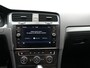 Volkswagen E-Golf E-DITION | SoH 93,2 % | Connected services | Navigatie | Parkeersensoren voor en achter | Airco | Cruise control |