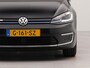 Volkswagen E-Golf E-DITION | SoH 93,2 % | Connected services | Navigatie | Parkeersensoren voor en achter | Airco | Cruise control |