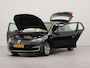 Volkswagen E-Golf E-DITION | SoH 93,2 % | Connected services | Navigatie | Parkeersensoren voor en achter | Airco | Cruise control |