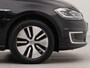 Volkswagen E-Golf E-DITION | SoH 93,2 % | Connected services | Navigatie | Parkeersensoren voor en achter | Airco | Cruise control |