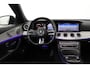 Mercedes-Benz E-klasse 300de 318PK AMG Night-Pakket Pano-Dak Full-Options