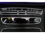 Mercedes-Benz E-klasse 300de 318PK AMG Night-Pakket Pano-Dak Full-Options