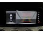 Mercedes-Benz E-klasse 300de 318PK AMG Night-Pakket Pano-Dak Full-Options