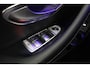 Mercedes-Benz E-klasse 300de 318PK AMG Night-Pakket Pano-Dak Full-Options