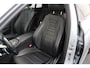 Mercedes-Benz E-klasse 300de 318PK AMG Night-Pakket Pano-Dak Full-Options