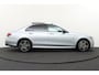 Mercedes-Benz E-klasse 300de 318PK AMG Night-Pakket Pano-Dak Full-Options