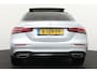 Mercedes-Benz E-klasse 300de 318PK AMG Night-Pakket Pano-Dak Full-Options