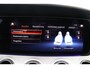 Mercedes-Benz E-klasse 300de 318PK AMG Night-Pakket Pano-Dak Full-Options