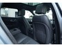 Land Rover Range Rover Velar 2.0 P400e AWD Autobiography I Pano I ACC I 5 jaar fabrieksgarant