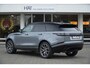 Land Rover Range Rover Velar 2.0 P400e AWD Autobiography I Pano I ACC I 5 jaar fabrieksgarant