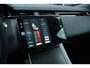 Land Rover Range Rover Velar 2.0 P400e AWD Autobiography I Pano I ACC I 5 jaar fabrieksgarant