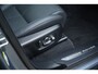 Land Rover Range Rover Velar 2.0 P400e AWD Autobiography I Pano I ACC I 5 jaar fabrieksgarant