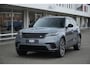 Land Rover Range Rover Velar 2.0 P400e AWD Autobiography I Pano I ACC I 5 jaar fabrieksgarant