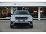 Land Rover Range Rover Velar 2.0 P400e AWD Autobiography I Pano I ACC I 5 jaar fabrieksgarant