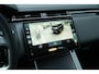 Land Rover Range Rover Velar 2.0 P400e AWD Autobiography I Pano I ACC I 5 jaar fabrieksgarant