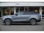 Land Rover Range Rover Velar 2.0 P400e AWD Autobiography I Pano I ACC I 5 jaar fabrieksgarant
