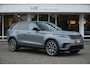 Land Rover Range Rover Velar 2.0 P400e AWD Autobiography I Pano I ACC I 5 jaar fabrieksgarant
