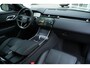 Land Rover Range Rover Velar 2.0 P400e AWD Autobiography I Pano I ACC I 5 jaar fabrieksgarant