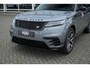 Land Rover Range Rover Velar 2.0 P400e AWD Autobiography I Pano I ACC I 5 jaar fabrieksgarant