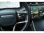 Land Rover Range Rover Velar 2.0 P400e AWD Autobiography I Pano I ACC I 5 jaar fabrieksgarant