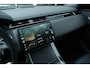 Land Rover Range Rover Velar 2.0 P400e AWD Autobiography I Pano I ACC I 5 jaar fabrieksgarant