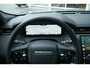 Land Rover Range Rover Velar 2.0 P400e AWD Autobiography I Pano I ACC I 5 jaar fabrieksgarant