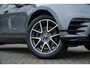 Land Rover Range Rover Velar 2.0 P400e AWD Autobiography I Pano I ACC I 5 jaar fabrieksgarant