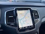 Volvo XC90 2.0 T8 Recharge AWD Ultimate Dark Luchtvering | Nappa lederen bekleding | Trekhaak | Bowers & Wilkins Audio
