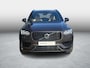 Volvo XC90 2.0 T8 Recharge AWD Ultimate Dark Luchtvering | Nappa lederen bekleding | Trekhaak | Bowers & Wilkins Audio