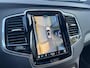 Volvo XC90 2.0 T8 Recharge AWD Ultimate Dark Luchtvering | Nappa lederen bekleding | Trekhaak | Bowers & Wilkins Audio