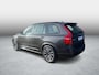 Volvo XC90 2.0 T8 Recharge AWD Ultimate Dark Luchtvering | Nappa lederen bekleding | Trekhaak | Bowers & Wilkins Audio